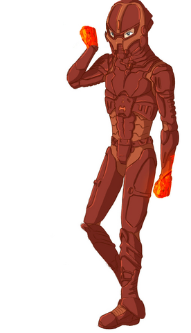 File:Vakama.png