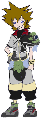 File:Sora KH3 preccedor form.png