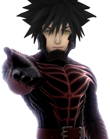 File:Vanitas Full motion.png