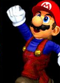 Thumbnail for version as of 19:41, October 16, 2011