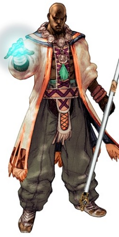 File:Zasalamel.png