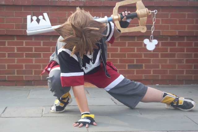 File:KH live action screenshot.png