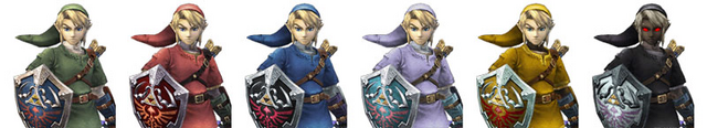 File:Link's Drive forms..png