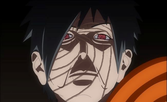 File:Under Tobi's Mask.png