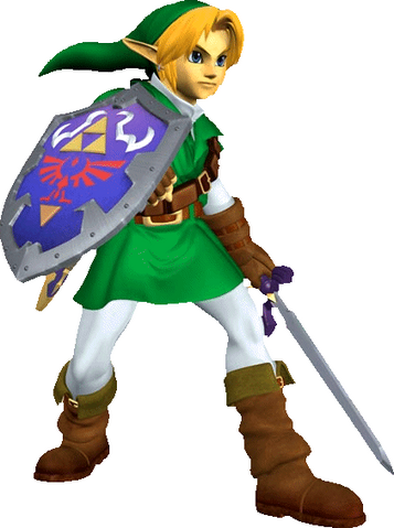 File:Link.png