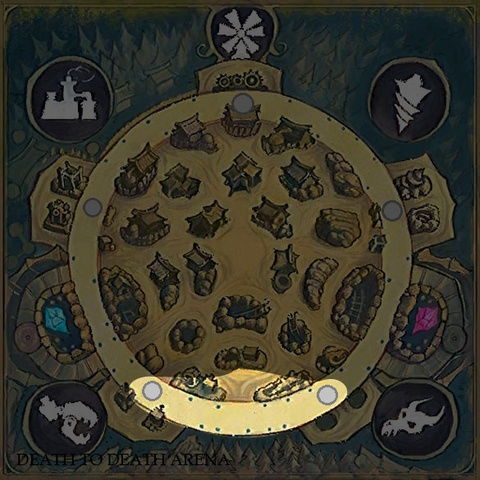 File:Death to Death Arena.png