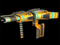 Thumbnail for version as of 12:46, June 27, 2011
