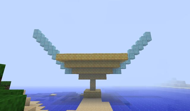 File:MINECRAFT!.jpg