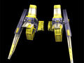 Thumbnail for version as of 12:54, June 27, 2011
