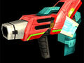 Thumbnail for version as of 12:47, June 27, 2011