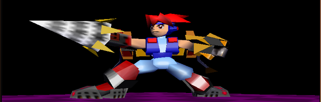 File:Drill.png
