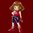 Yurie