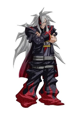File:Oboro.jpg