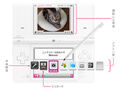 Thumbnail for version as of 17:05, November 3, 2009