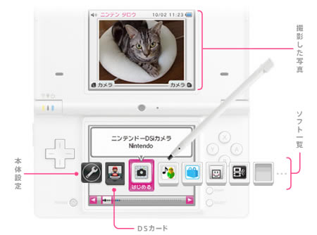 File:DSi.jpg