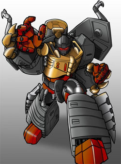 File:Grimlock.jpg