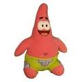 Patrick star gotta POOOOOOOOOOOOOOOOO!