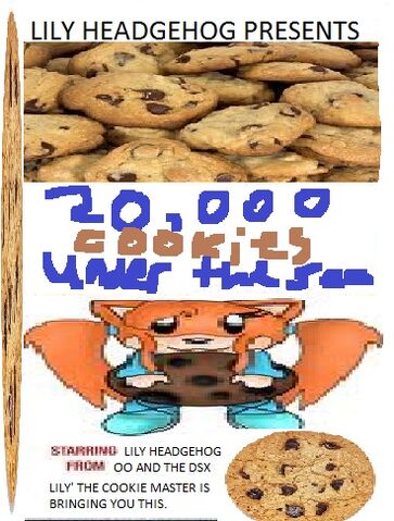File:20'000 COOKIES UNDER THE SEA (2050 C).jpg