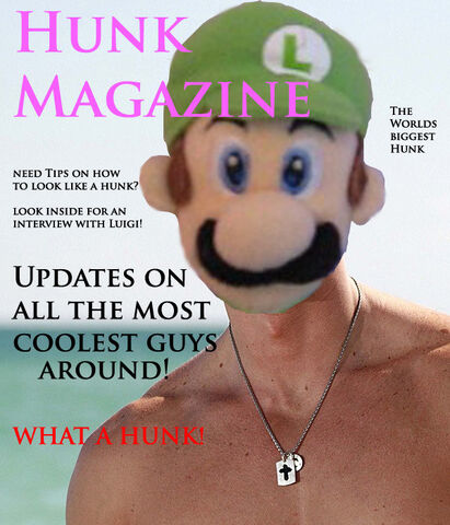 File:Cutemariobros.jpg