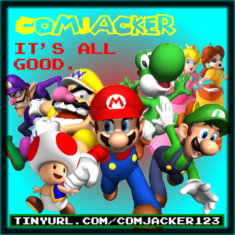 File:ComJacker Logo.png