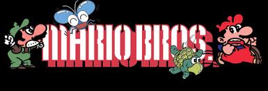 File:Plush bros. mabye.jpg