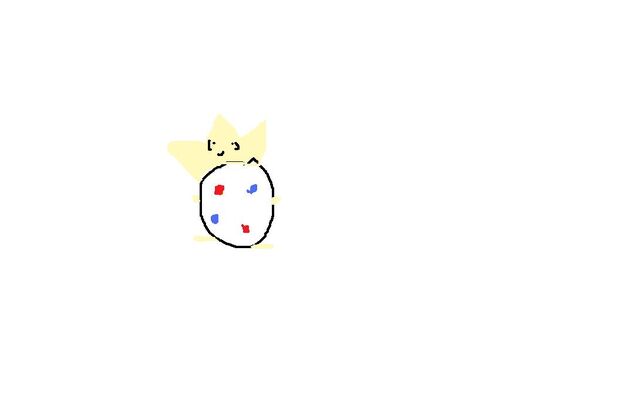 File:Togepi.jpg