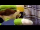 Super-spy-luigi-operation-pikachu-2007--31435283-orig