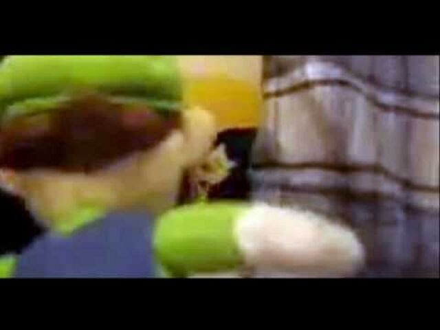 File:Super-spy-luigi-operation-pikachu-2007--31435283-orig.jpg
