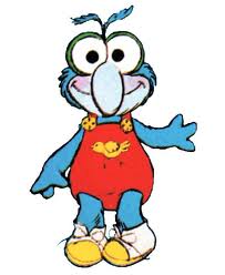 File:Cute Mario Bros. Gonzo.jpg