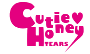 Cutiehoney-tears03a