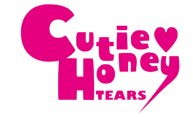 File:Cutiehoney-tears03a.png