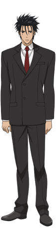File:Kuniharu Ogino.png