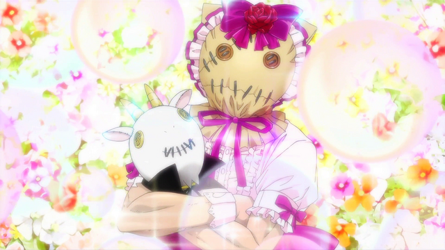 File:Sparkly Lorenzo.png