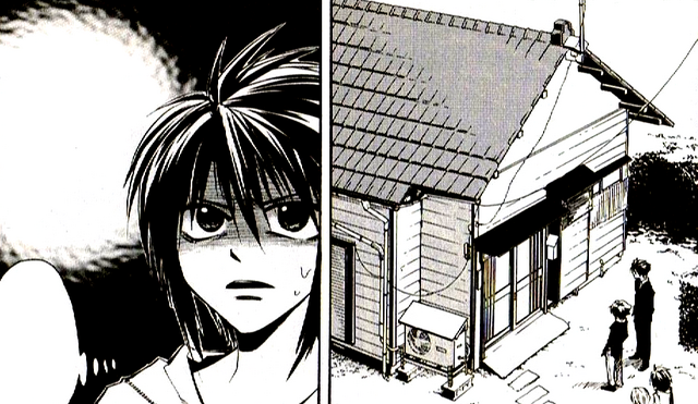 File:Kei shocked by Don's house.png