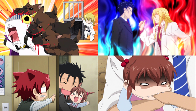 File:Episode 2.png