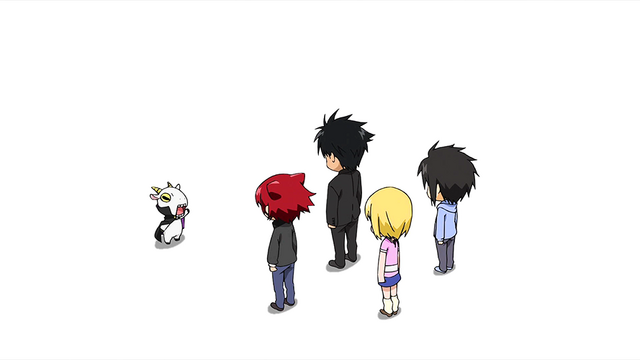 File:Don greets the Police.png