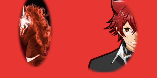 File:Wiki Background.png