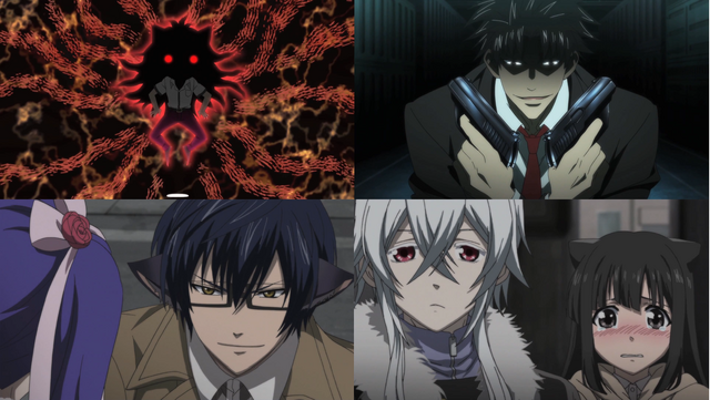 File:Episode 9.png