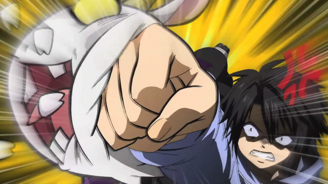 File:Peasant's Punch anime.png