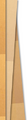 Thumbnail for version as of 11:33, December 3, 2011