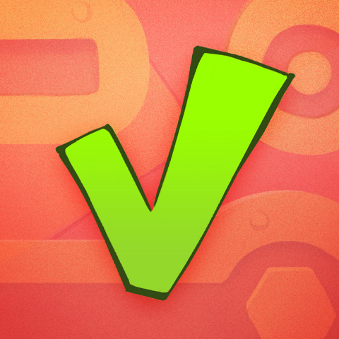 File:Achievement tool box.png