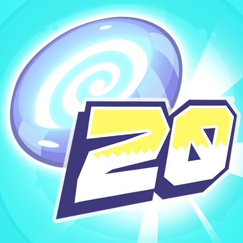 File:HatToHat20.png