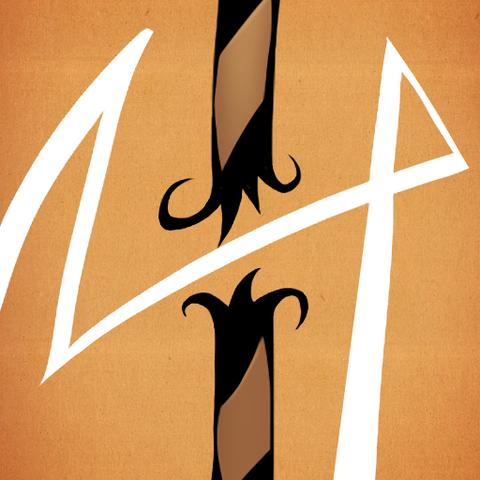 File:Achievement rope cutter maniac.png