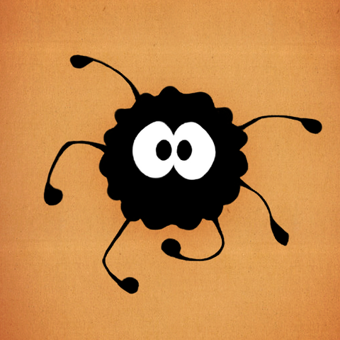 File:Achievement spider buster.png
