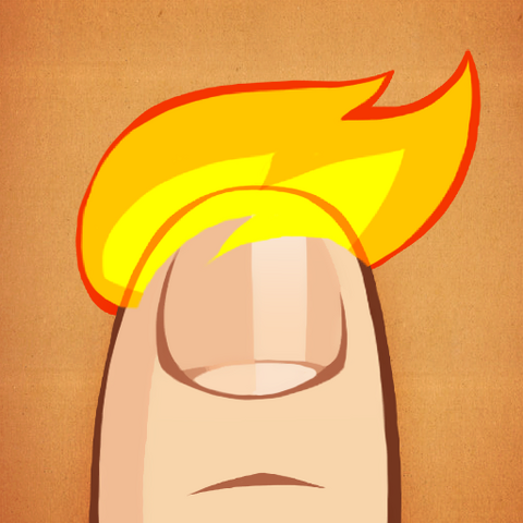 File:Achievement quick finger.png