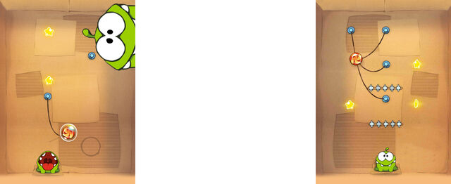 File:Background.jpg