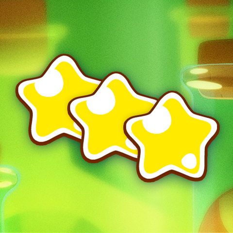 File:Achieve Stickysteps.png