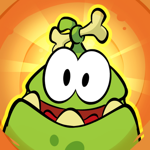 File:PrehistoricCompleted.png