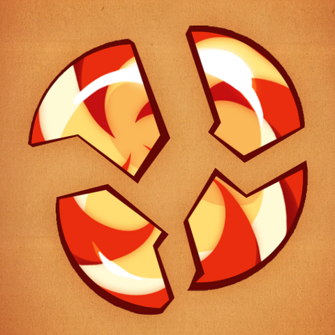 File:Achievement calorie minimizer.png
