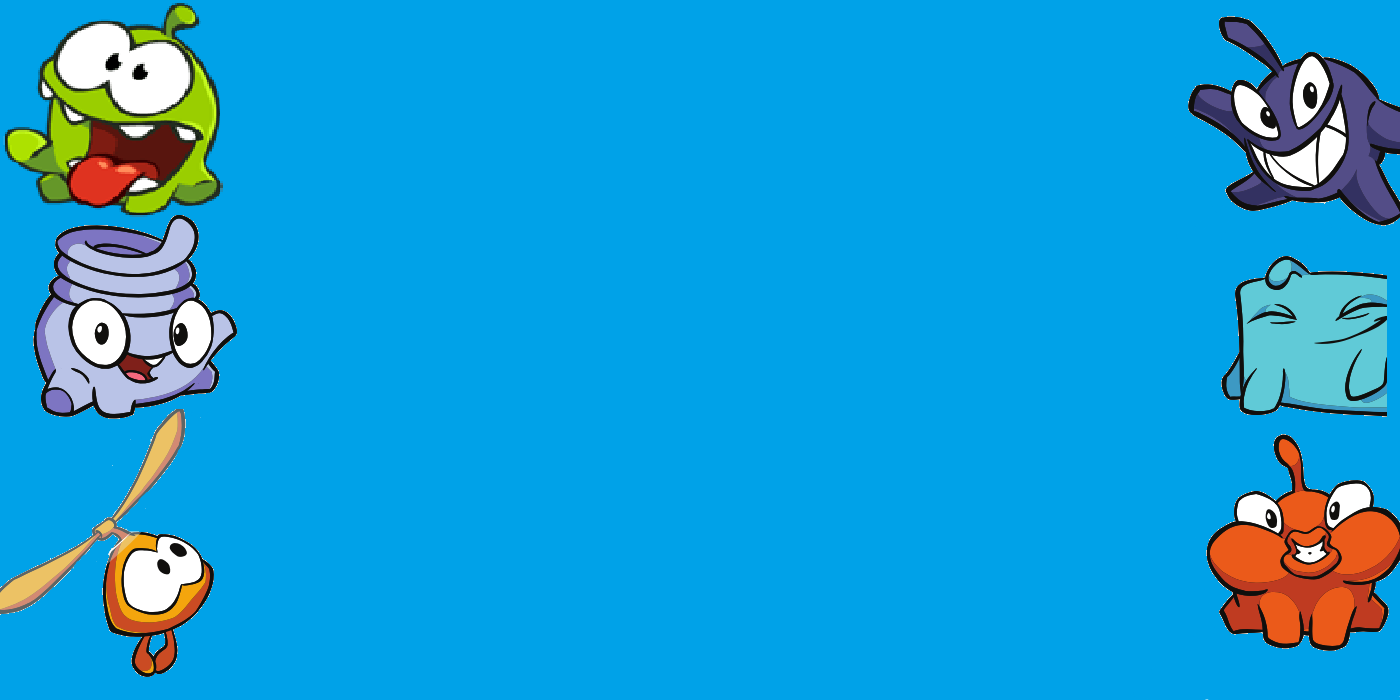 Roblox om nom simulator codes wiki
